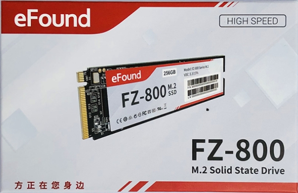 方正256固态2.jpg